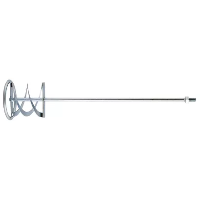Neo Tools Mieszadło do zapraw 120 mm końcówka M14 56-021