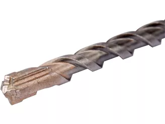 Yato Wiertło do betonu SDS Plus Premium 6 x 110 mm YT-41931 - 2