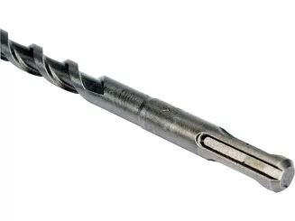 Yato Wiertło do betonu SDS Plus Premium 6 x 110 mm YT-41931 - 3