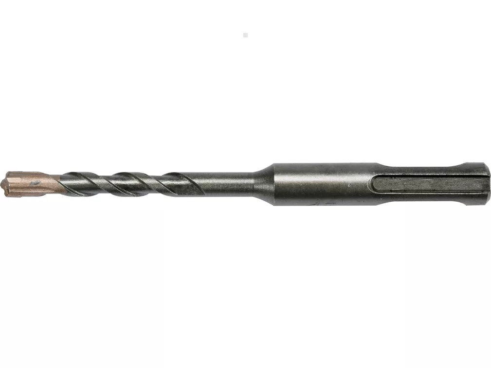 Yato Wiertło do betonu SDS Plus Premium 6 x 110 mm YT-41931