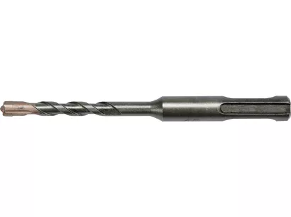 Yato Wiertło do betonu SDS Plus Premium 6 x 110 mm YT-41931