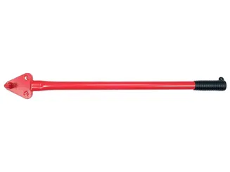 Yato Ręczna giętarka do prętów YT-54200  - 2