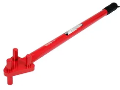 Yato Ręczna giętarka do prętów YT-54200 