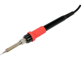 Yato Stacja lutownicza LCD grot 900m 60W YT-82460  PROMOCJA - 4