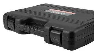 Neo Separator pneumatyczny z końcówkami 11-132 - 7