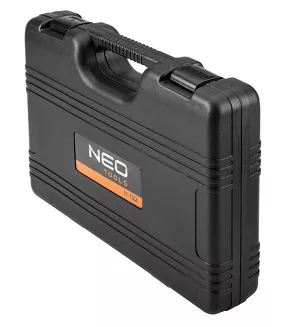 Neo Separator pneumatyczny z końcówkami 11-132 - 9