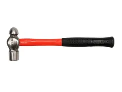 Yato Młotek blacharski 450g YT-4516 