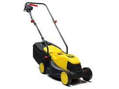 Geko Kosiarka elektryczna 32cm HD EXTREME G83027