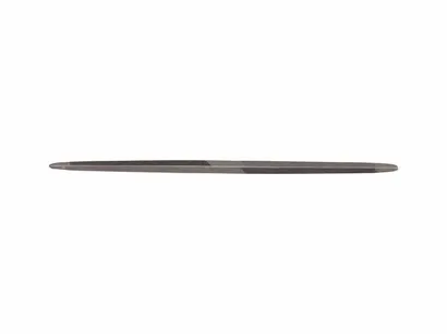 Kennedy Pilnik do pił półgładzik przemysłowy dustronny 175mm KEN0303930 