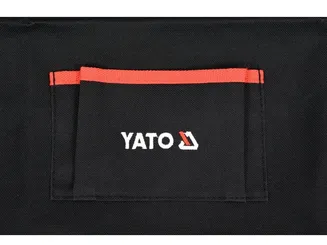 Yato Fartuch roboczy YT-74060 - 2