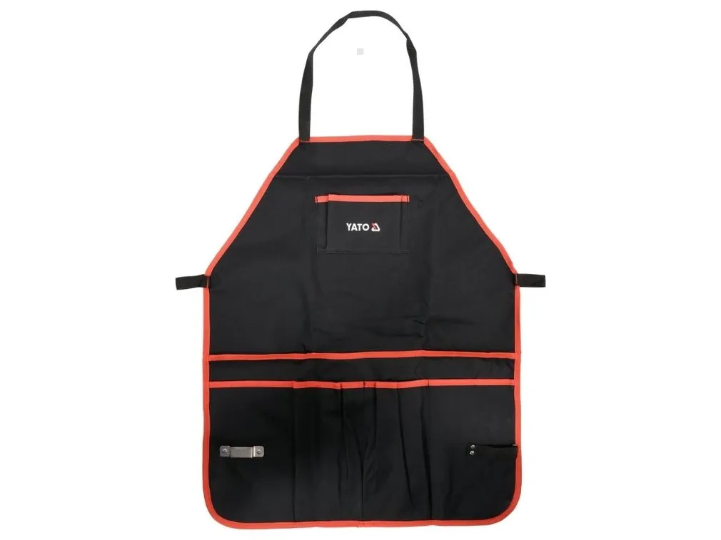 Yato Fartuch roboczy YT-74060