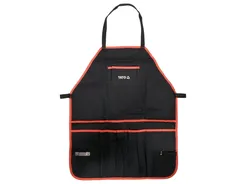 Yato Fartuch roboczy YT-74060