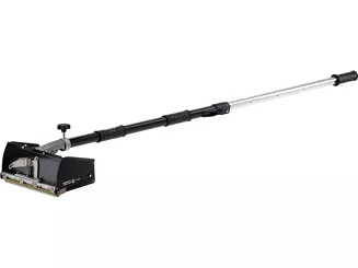 Yato Urządzenie do nakładania gładzi YT-76276 - 2