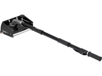 Yato Urządzenie do nakładania gładzi YT-76276 - 3