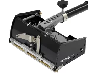 Yato Urządzenie do nakładania gładzi YT-76276 - 4