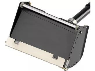 Yato Urządzenie do nakładania gładzi YT-76276 - 6