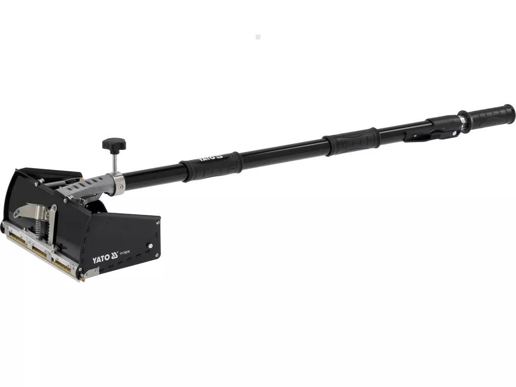 Yato Urządzenie do nakładania gładzi YT-76276