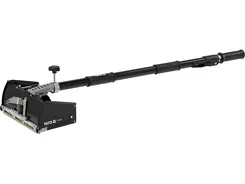 Yato Urządzenie do nakładania gładzi YT-76276