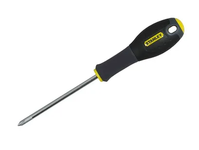 Stanley Wkrętak krzyżowy Philips FatMax PH2x125mm 1-65-209