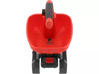 Yato Siewnik akumulatorowy 18 V + akumulator 2 Ah + ładowarka YT-86704 - 3