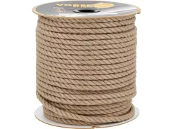 Vorel Lina jutowa 14 mm 100 m 69563