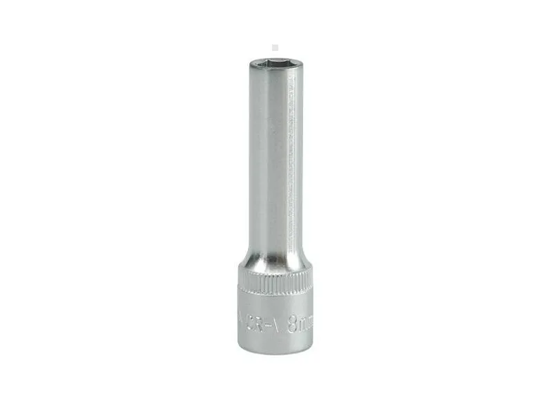 Yato Klucz nasadowy długi 10mm 3/8