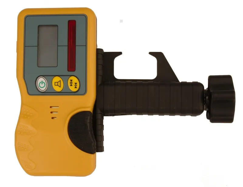 Lamigo Odbiornik do laserów rotacyjnych RC-100 132802 