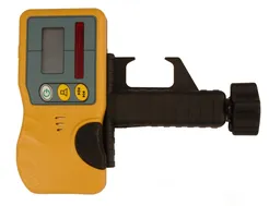 Lamigo Odbiornik do laserów rotacyjnych RC-100 132802 