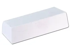 Surex Pasta polerska do polerowania aluminium 200g