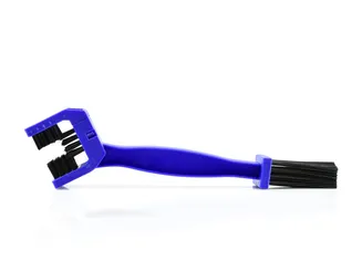 Geko Szczotka do czyszczenia łańcucha rowerowego G03505 - 2