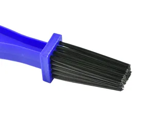 Geko Szczotka do czyszczenia łańcucha rowerowego G03505 - 4