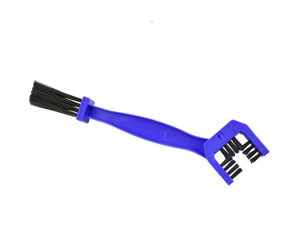 Geko Szczotka do czyszczenia łańcucha rowerowego G03505