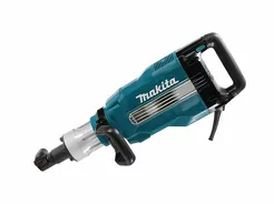 Makita Młot wyburzeniowy Hex 30mm 1850W HM1501