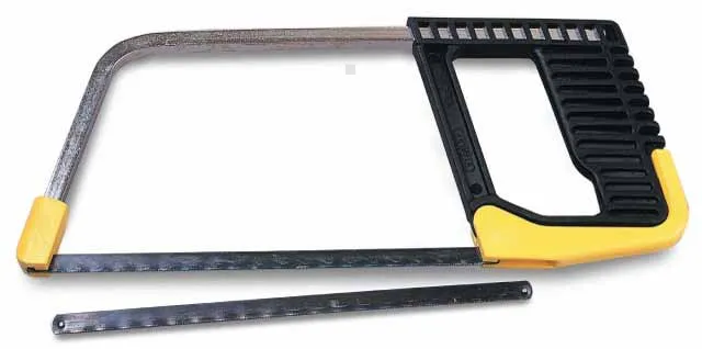 Stanley Piła do metalu Junior 150mm 0-15-218 