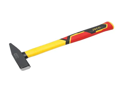 Juco Młotek ślusarski włókno fiberglas 0,5kg M9102