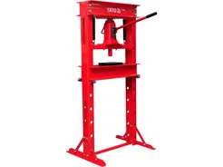 Yato Prasa hydrauliczna 20T YT-55581