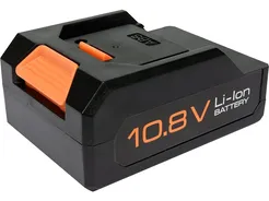 Sthor Akumulator 10,8v  78985 