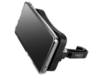 Neo Schodek do samochodu 3w1 10-477 - 8