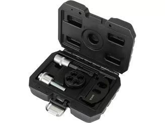 Yato Zestaw do obsługi wału korbowego BMW YT-06266 - 3