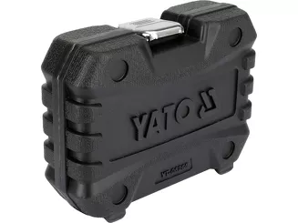 Yato Zestaw do obsługi wału korbowego BMW YT-06266 - 4