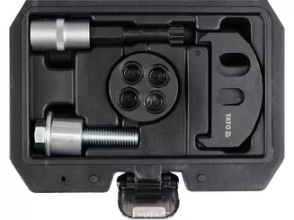 Yato Zestaw do obsługi wału korbowego BMW YT-06266 - 2