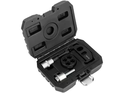 Yato Zestaw do obsługi wału korbowego BMW YT-06266