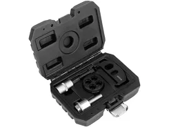 Yato Zestaw do obsługi wału korbowego BMW YT-06266