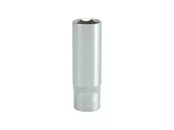 Yato Nasadka długa 19mm 1/2" 6-kątna YT-1232 