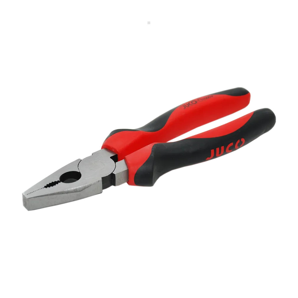 Juco Szczypce uniwersalne dwukomponentowe 1000V 200mm S0006