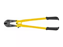 Topex Nożyce do prętów 750mm 01A130 