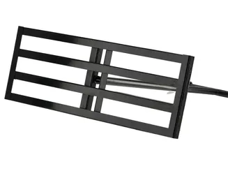 Yato Ręczny niwelator terenu 80x30 YT-86771 - 2