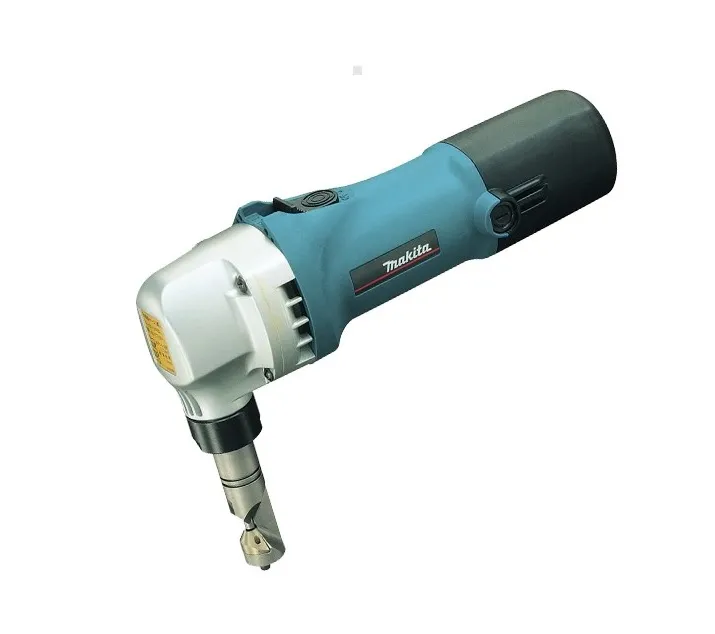 Makita Nożyce do blachy JN1601 