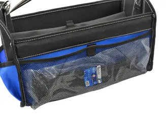 Geko Torba narzędziowa otwarta G10860 - 4