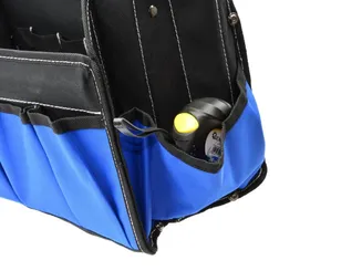 Geko Torba narzędziowa otwarta G10860 - 7